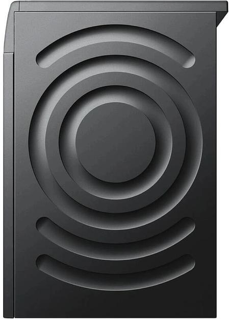 Стиральная машина Bosch WGK244ZXME загр.фронтальная фото 2