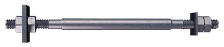 Фундаментный анкерный болт (2.2) ОПТ фото 1
