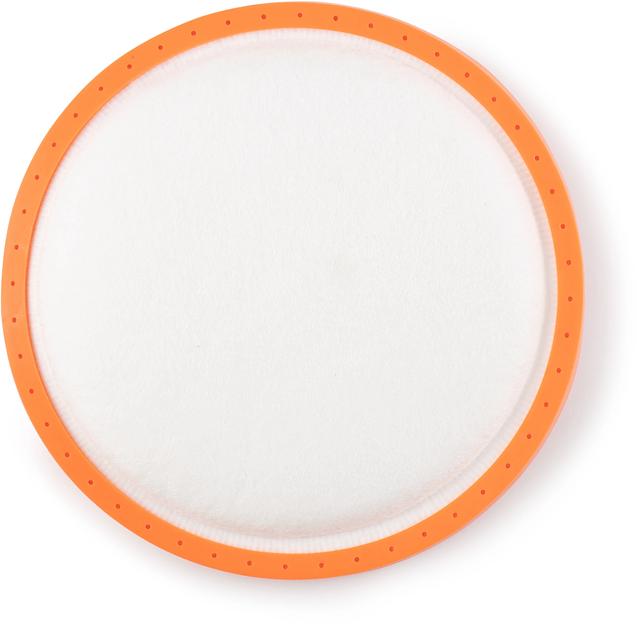 Набор фильтров Hyundai HVC4578MH (2фильт.) фото 3