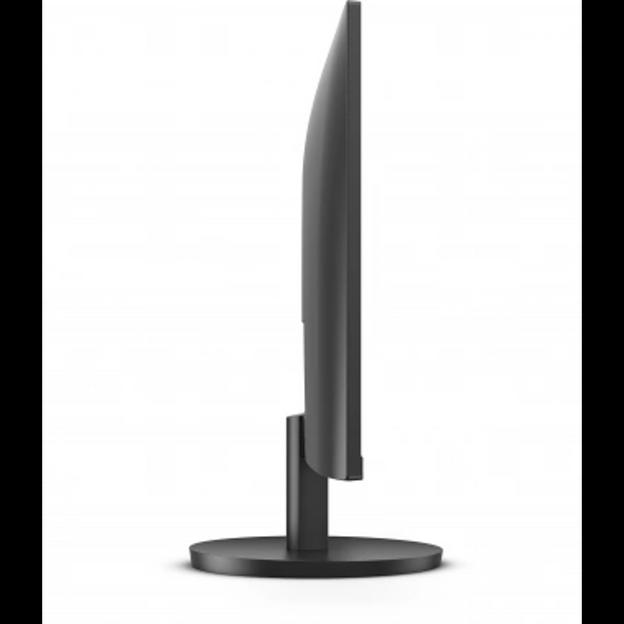 Монитор AOC 23.8" Basic-Line 24B3HA2 черный IPS LED 1ms 16:9 DVI HDMI M/M матовая 250cd 178гр/178гр 1920x1080 100Hz FHD 2.97кг фото 8