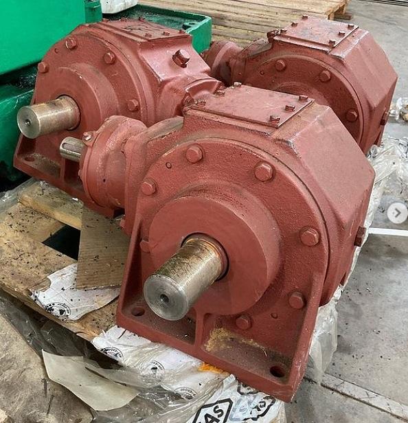 Запасные части на пресс-подборщики ПРФ-110, 145, 180, 750 фото 4