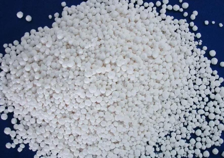 Сода кальцинированная техническая А первый сорт фото 1