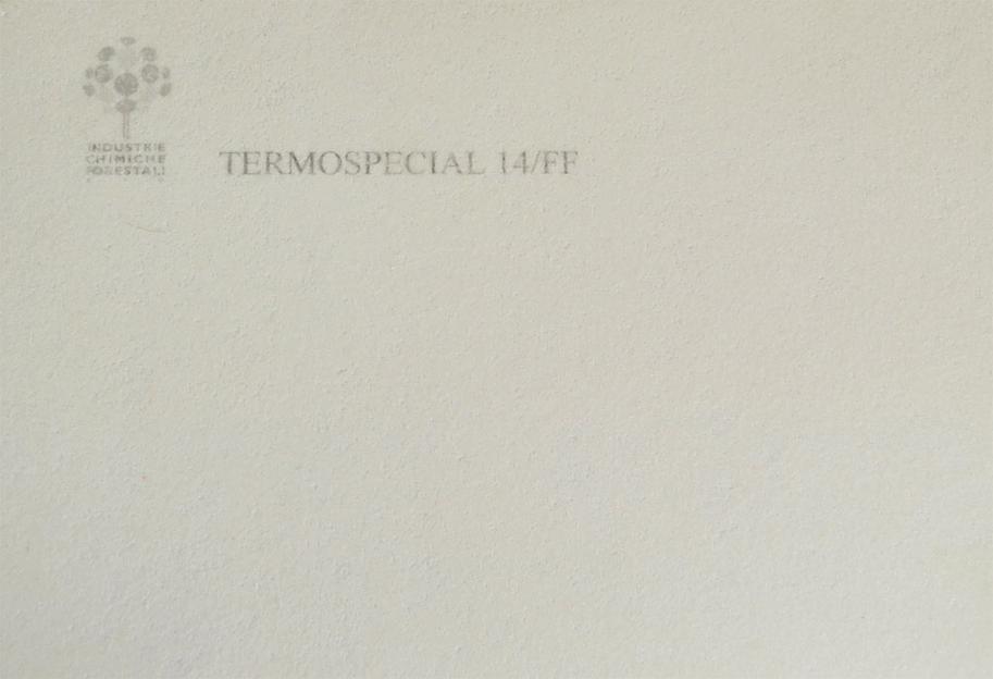 Композитный материал для обуви «Termospecial R» ОПТ фото 4