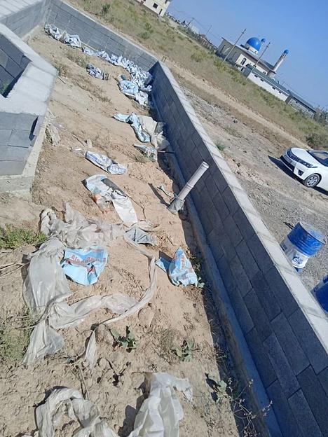 Несъёмная опалубка 190х400х600 мм ОПТ фото 3