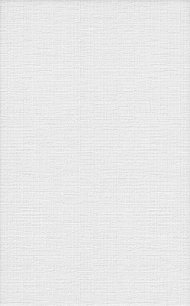 Плитка Kerama Marazzi Бельвиль белый фото 1