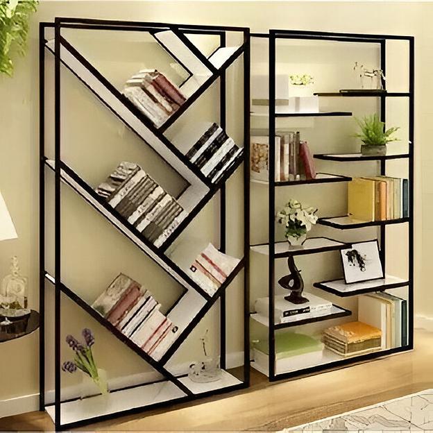 Мебели в стиле лофт на заказ фото 3