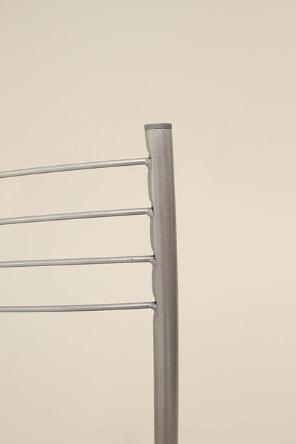 Стул «Сильвия» ОПТ фото 9