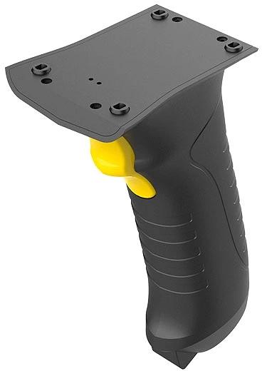 Пистолетная рукоять Meferi ME74-TRGG-01 для ME74 фото 1