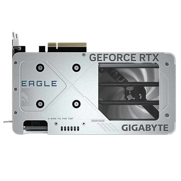 Gigabyte GV-N506TEAGLEOC ICE-16GD фото 9