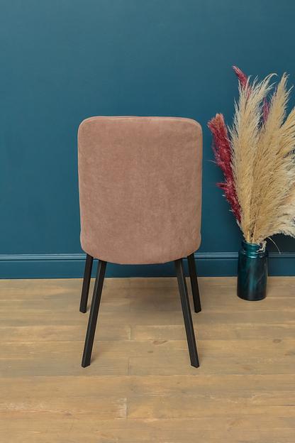 Стул «Бруно», опт фото 6