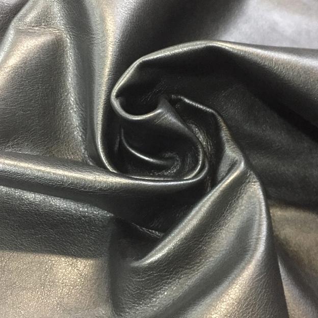 Натуральная кожа - Наппа ОПТ фото 1