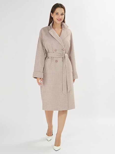 Пальто MTFORCE 42121K фото 1