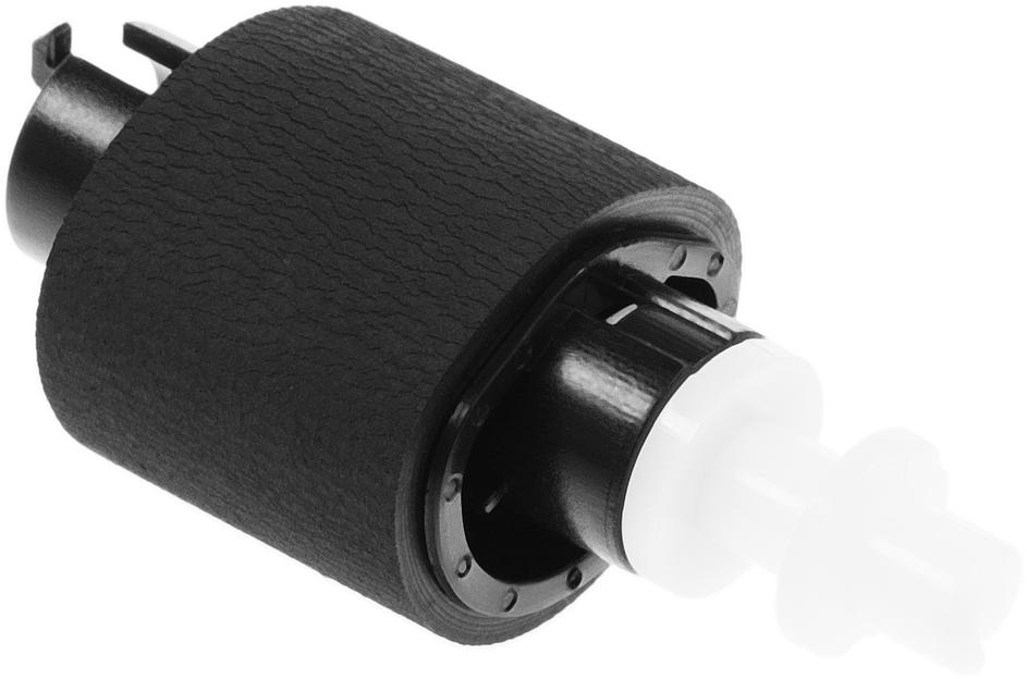 Ролик подхвата Cactus CS-PRA-HP-M525 для LJ P3005, M3027, M3035, LJ Enterprise P3015, P3015d, P3015dn, P3015n фото 3