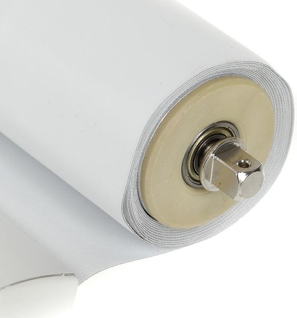 Умная штора Aqara РШ120Б00 белый фото 4