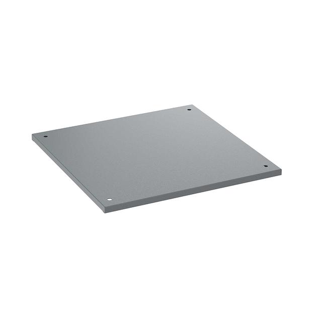 Комплект крыши без фланца ШхГ 800x400 мм DKC R5NKRS84 фото 1