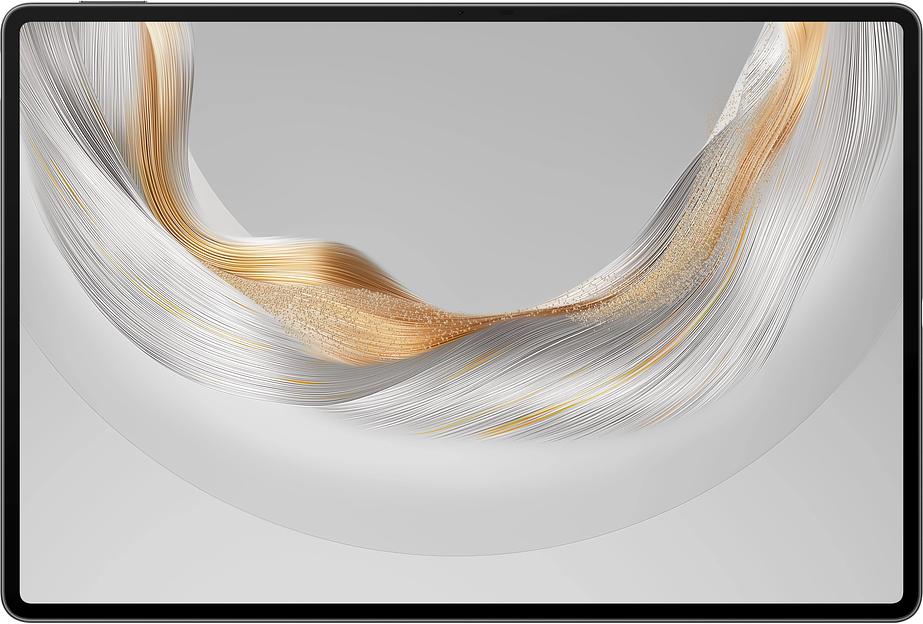 Планшет Huawei MatePad Pro MRDI-W09 KV12-KB21 12.2", 12Gb, 512Gb, Wi-Fi, HarmonyOS 4.3 черный фото 4