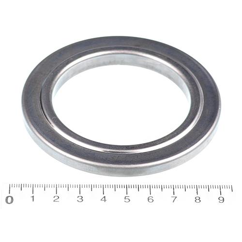 Сальник 53*69*16, 8-98036-560-0 (XD0384-E0) NOK фото 1