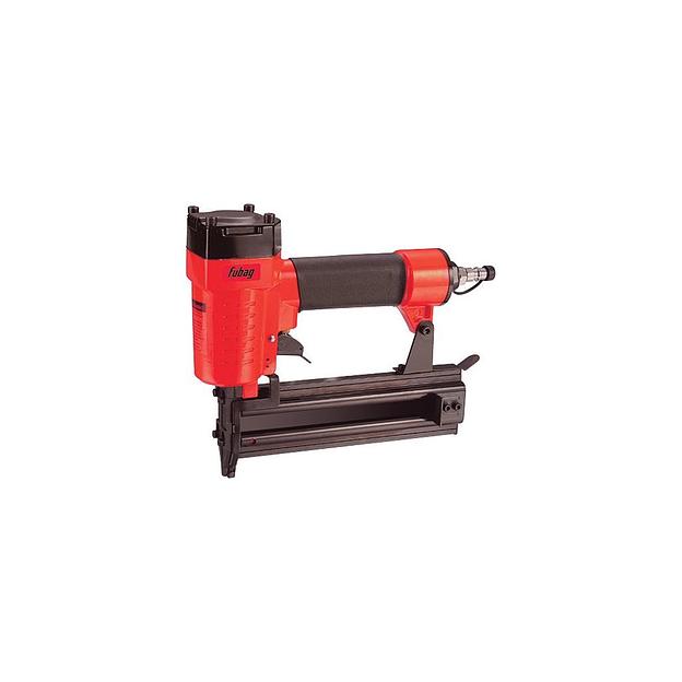 Пистолет степлер FUBAG F50 [100151] фото 1