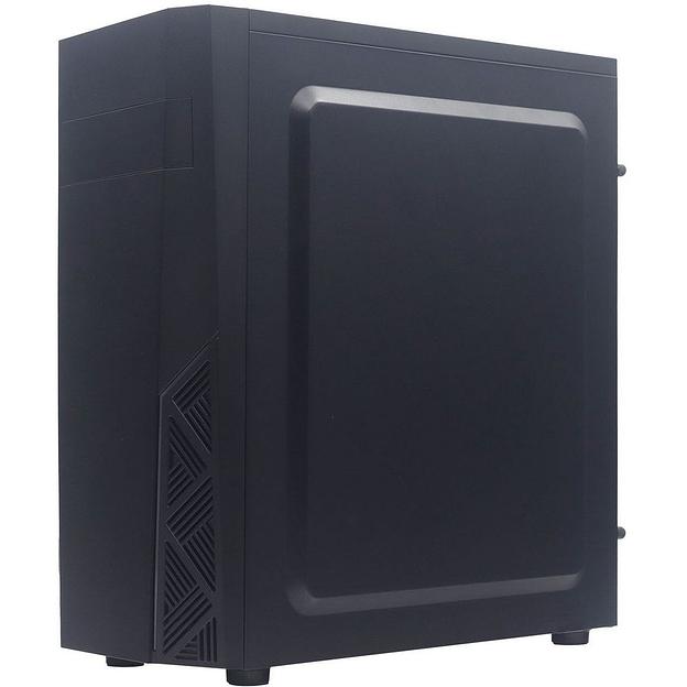 Компьютер Raskat STRIKE 520 (AMD R5-3600, AMD A520, RAM 32GB, SSD 512GB, RTX3050 8Gb, 700W, noOS) фото 4