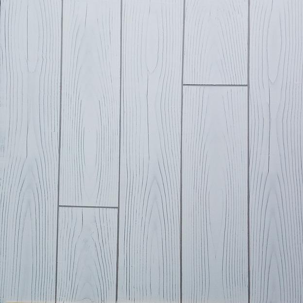 Tiziano акриловая фактурная паста ОПТ фото 4