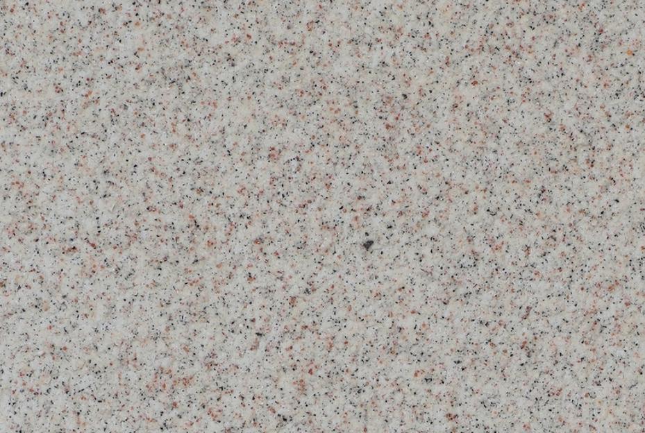 Каменное покрытие «Petrograd» 6567 фото 1