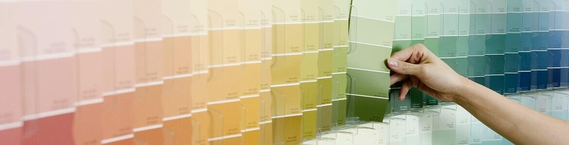 Полиэфирная порошковая краска П-ПЛ-1026 шагрень фото 2