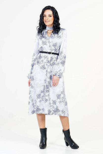 Платье АП-2312 фото 2