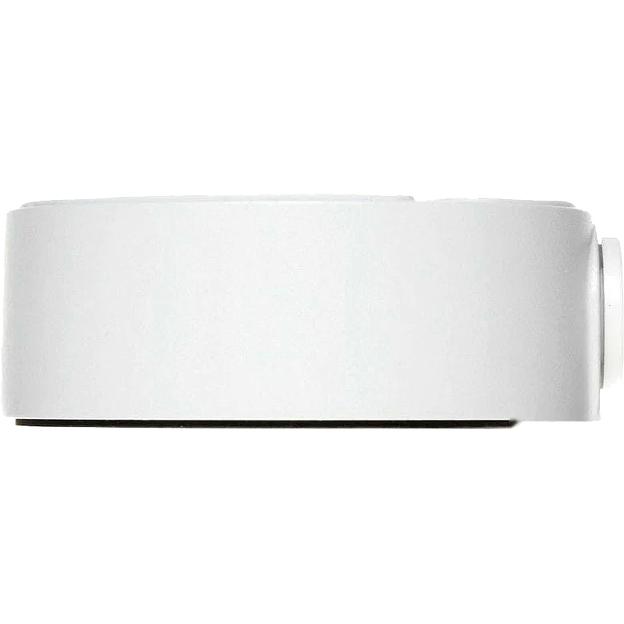 DAHUA DH-PFA136, Junction Box фото 3
