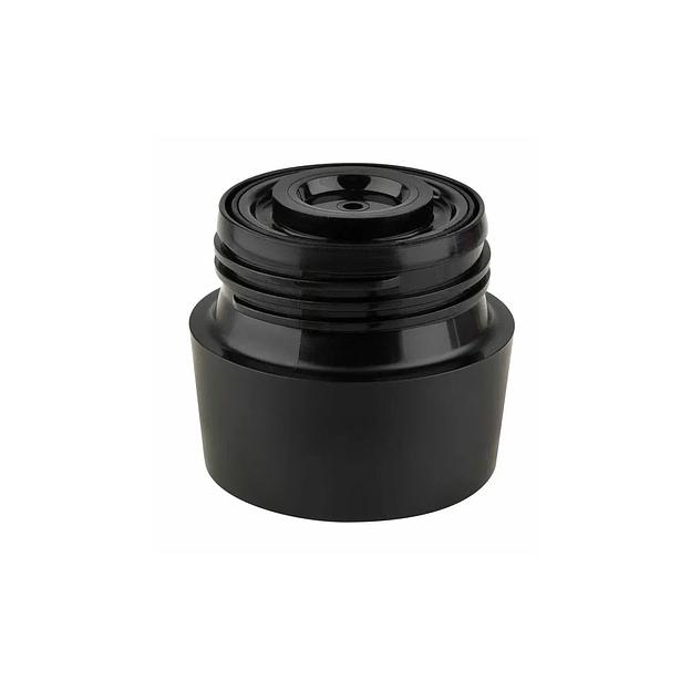 Термокружка EMSA 513548 3100513548 фото 3