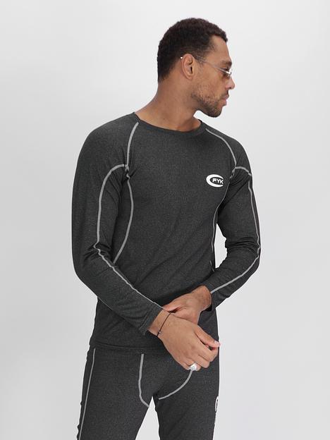 Термобелье FUYOUKAI 2212TC фото 9