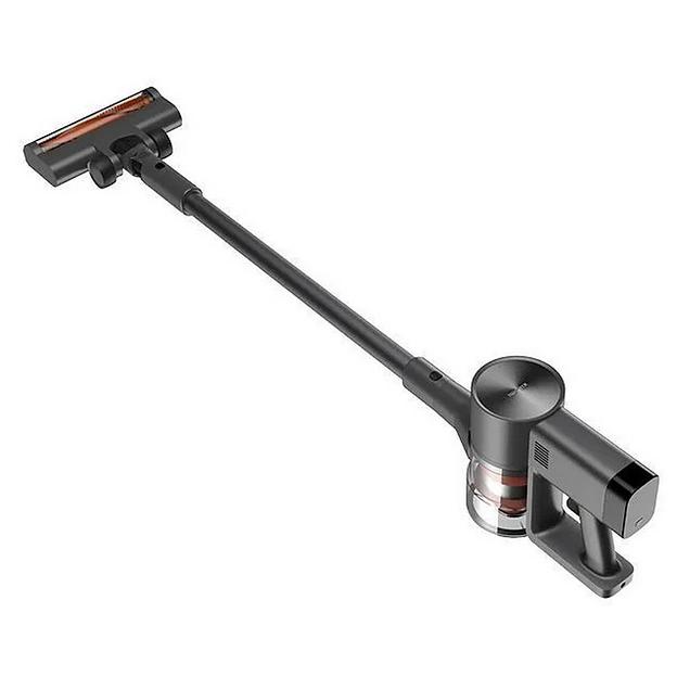 Пылесос вертикальный Xiaomi Vacuum Cleaner G20 Max EU серый, питание от аккумулятора, 180 Вт, уборка сухая, пылесборник 0.6 л, работа от АКБ max 45 мин. фото 5