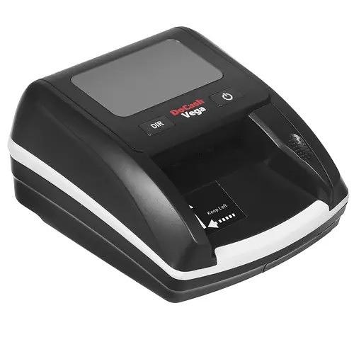 DoCash Vega T автоматический рубли АКБ [1445931] фото 1