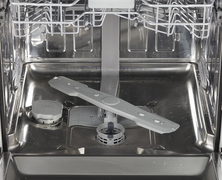 Посудомоечная машина встраив. Beko BDIN16520 2100Вт полноразмерная инвертер фото 8