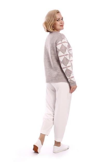 Жакет женский арт.1543 ОПТ фото 1