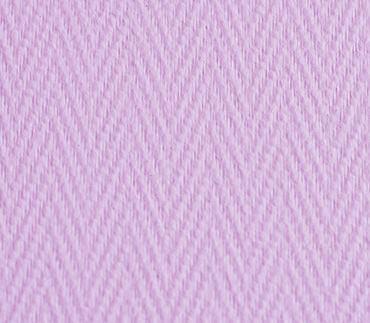 Стеклообои Nortex "мелкая елочка" пл130 г/м2, 25 м. фото 1