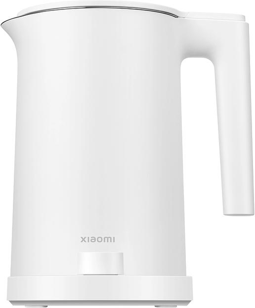 Умный чайник Xiaomi Smart Kettle 2 Pro EU )1,7L/1800Wt) (BHR9107EU) фото 1