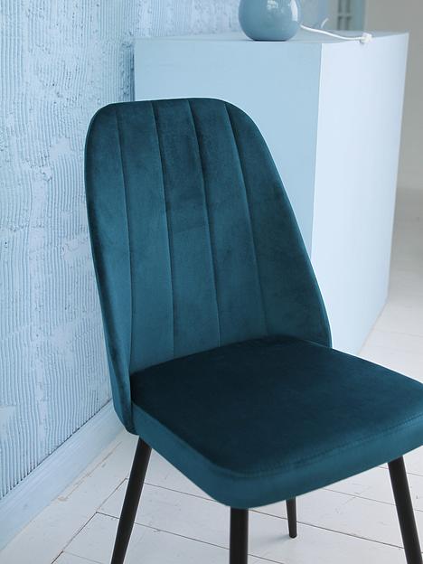 Кресло «Лоренцо» ОПТ фото 4