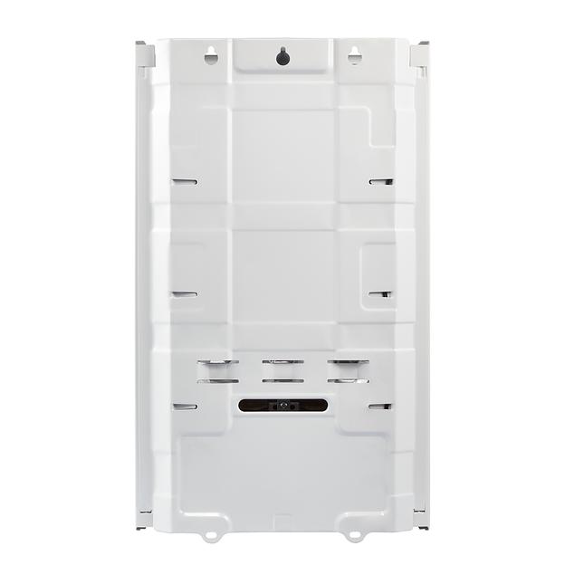 Колонка газовая Ballu GWH 10 Warmix фото 4