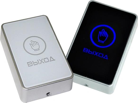 Кнопка выхода Falcon Eye FE-CHARM-W фото 5