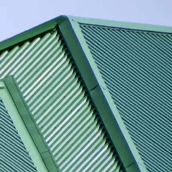 Металлочерепица Металл Профиль «Ламонтерра X NormanMP» ОПТ фото 1