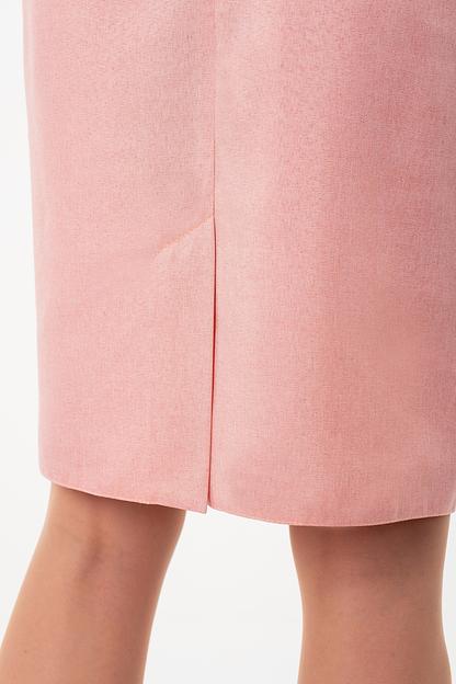 Юбка Ю3-4105/6 фото 6