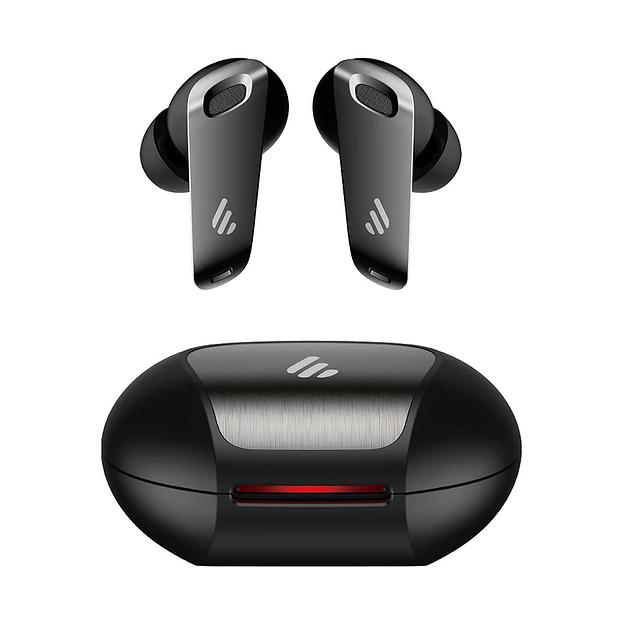 Наушники Edifier NeoBuds Pro фото 1