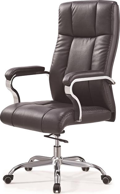 Кресло офисное Artezza «ARTZ-BS-821A» ОПТ фото 1