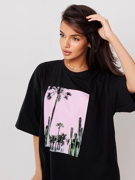 Туника 2211Т «Улица» (2211Т01-102-3) ОПТ фото 4