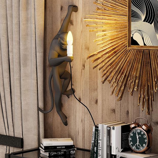 Лампа светодиодная Gauss A60 9.5Вт цок.:E14 свеча 220B 3000K св.свеч.бел.теп. C37 (упак.:10шт) (103101110) фото 5