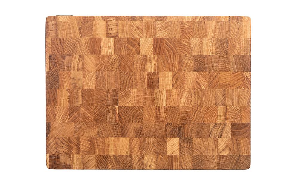 Разделочная деревянная доска MTM Wood MTM-AB112 фото 1