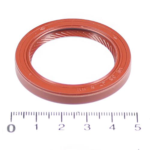 Сальник Musashi Z6155, 35*47*6, 09283-35047 фото 1