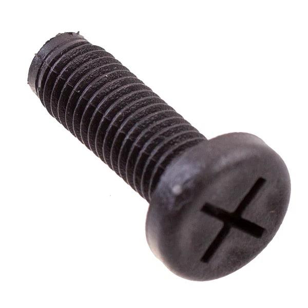 Болт крепёжный, опт фото 1