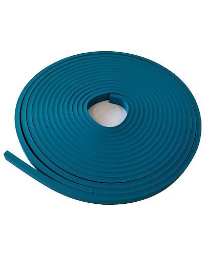 Набухающий эластичный профиль «Монохим» 1404 ОПТ фото 1