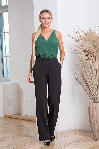 Блуза АР-1970 фото 6